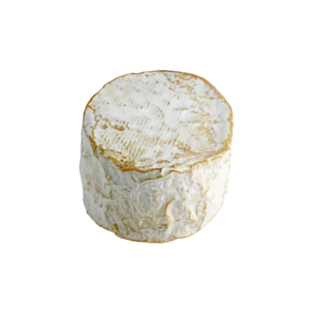 Cheese Brillat Savarin IGP  Soft