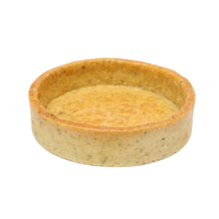Savoury Tart Extra Large