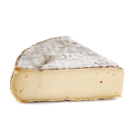 Cheese Saint Nectaire  Semi Soft