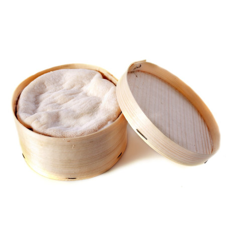Cheese Mont D'Or AOP Soft