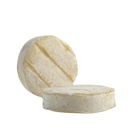Cheese Rocamadour AOP  Soft