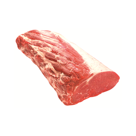 Beef Cube Roll/ Rib Eye