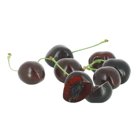 Cherry from Moneyrac 28/30