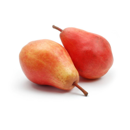 Red William Pear 70/75