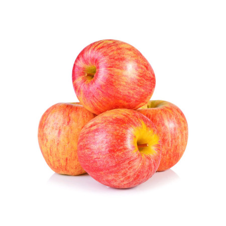 Apple Royal Gala Mouneyrac Cal 210/240