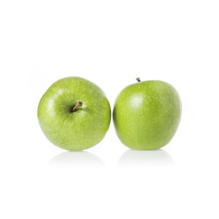 Apple Granny Smith Mouneyrac 201/240