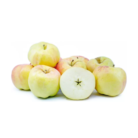 Pink Apple Golden 201/240