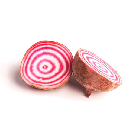 Candy Beetroot Metro