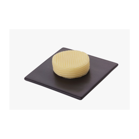 Butter Salted Portioned