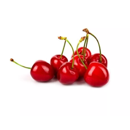 Red Cherry Caliber 28