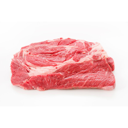 Beef Chuck Roll