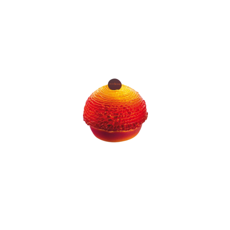 Moulds Entremet Igloo