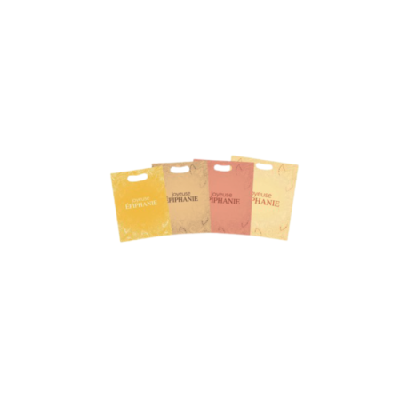 Paper Bags