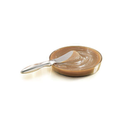 Chestnut Creams Marrons Cream