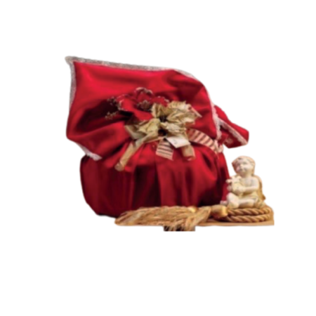 Panettone Classico