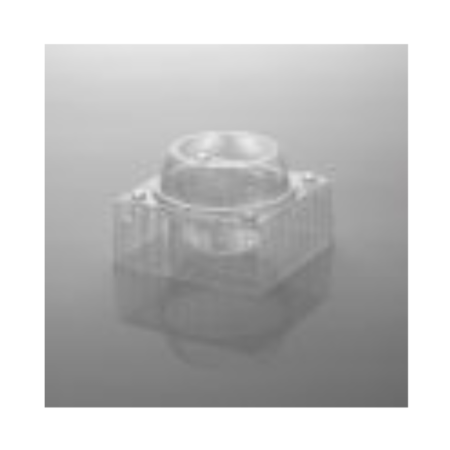 Moulds Entremet Igloo