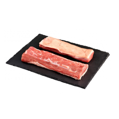 Lamb Boneless Magret/Loin