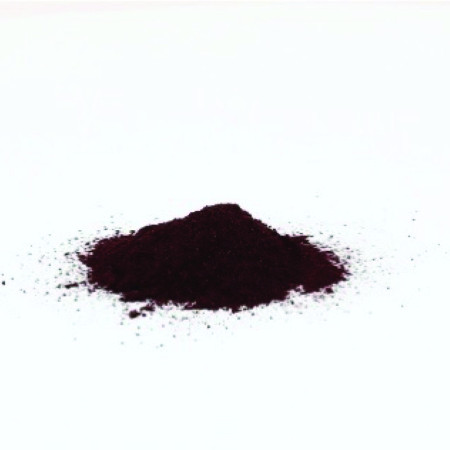 Spice Cassis Powder