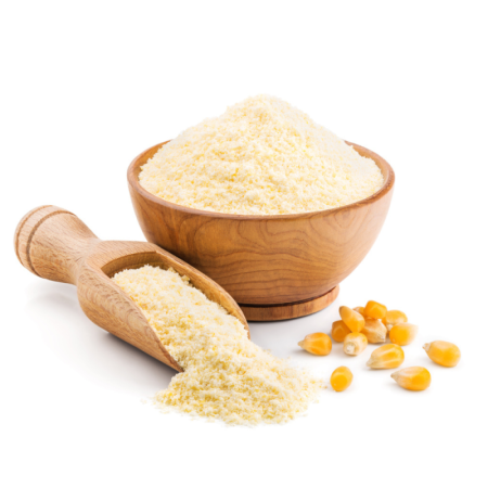Corn Flour