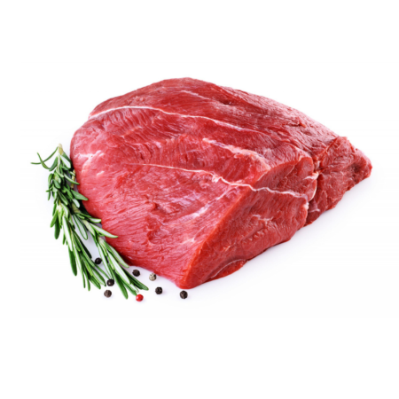 Beef Wagyu Rump D Cut MB 4/5 300D Grain Fed
