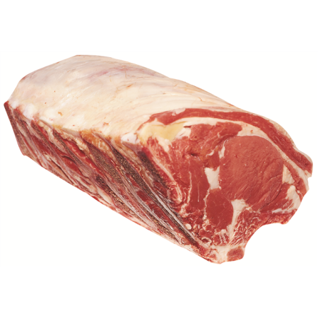 Beef Wagyu Ribs Prepared/Op Ribs 7Ribs MB 6/7 300D Grain Fed