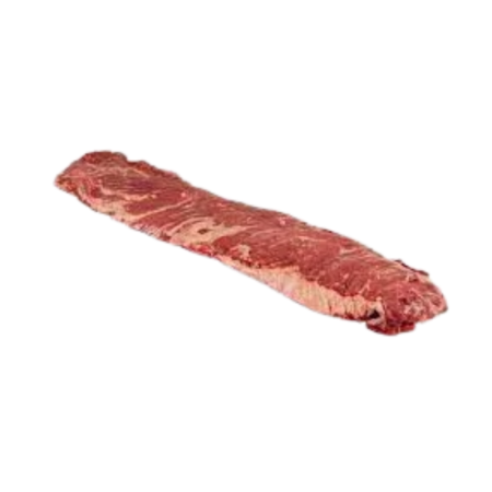 Beef Thin Skirt/Outside Skirt