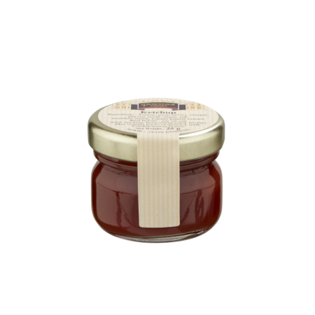 Ketchup