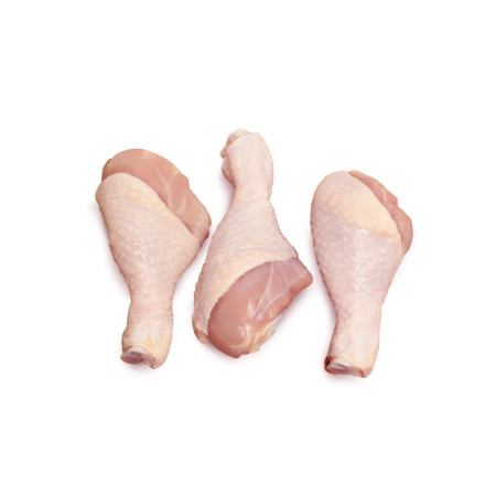 Chicken Leg Free Range Red Label