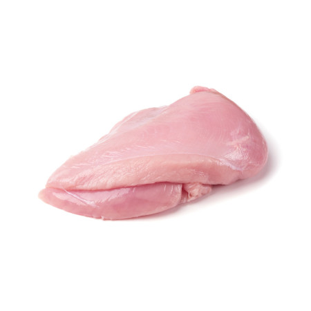 Turkey Breast
