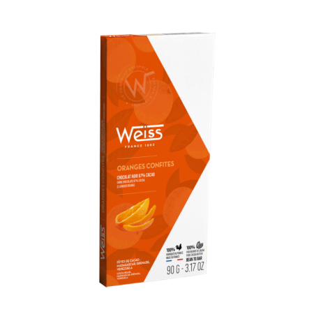 Chocolate-Tablets-Milk 35% Caramel Pointe
