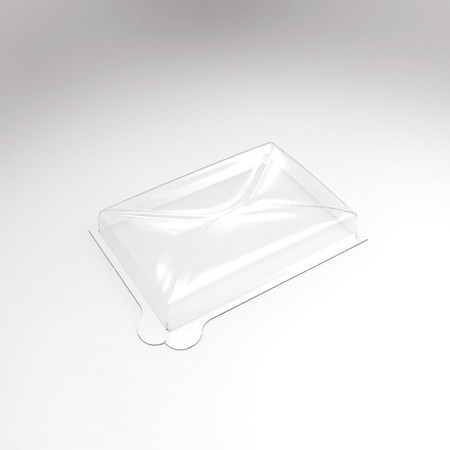 Moulds Entremet Lettre