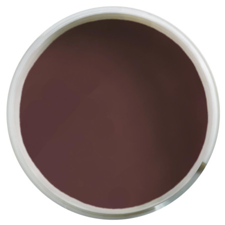 Modeling Colour Dark Chocolate