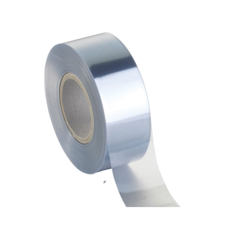 Roll Neutral 4CM x 50 M