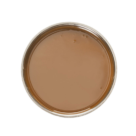 Alba Hazelnut Paste