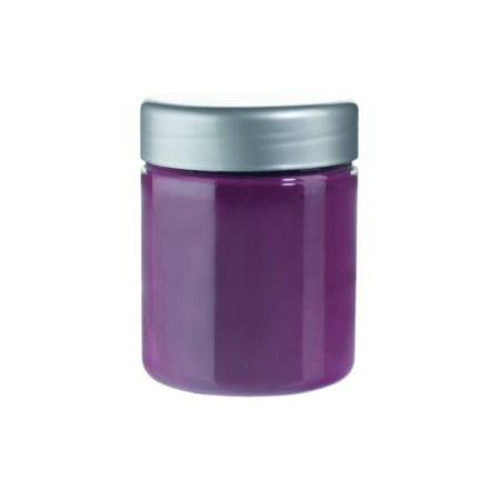 Coloring Purple LIp Hyd Soluble