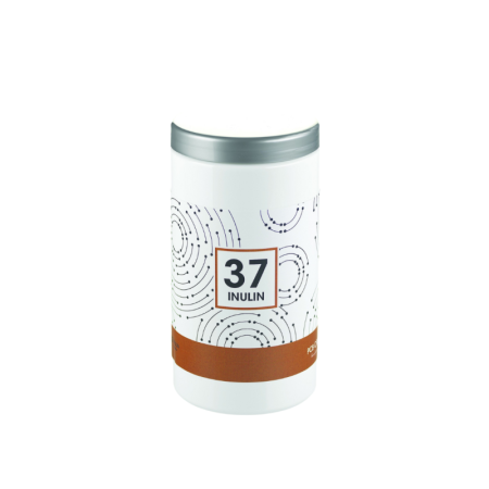 Inulin N°37 G For Both Hot And Cold
