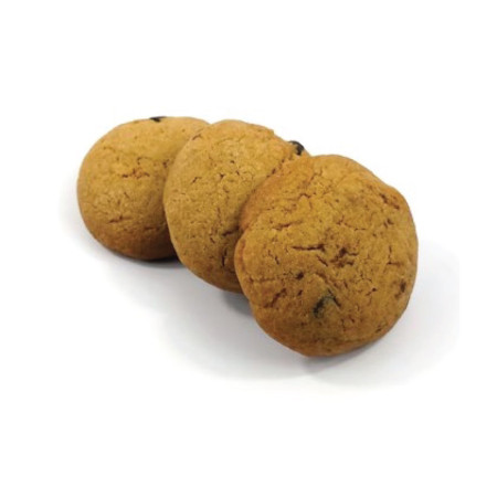Cookies Chocolate Chips