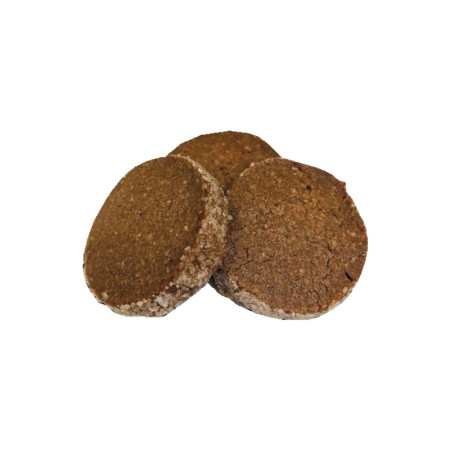 Cookies Cocoa Powder