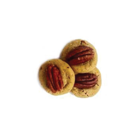 Cookies Pecan