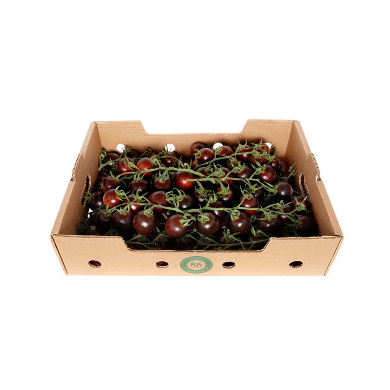 Tomatoes Yoom