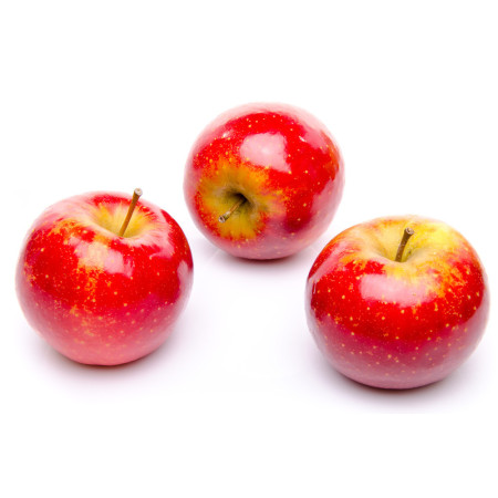Apple Ariane Cal 190/220