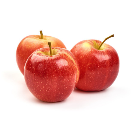 Apple Juliet Cal 190/220