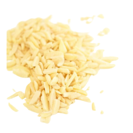 Almond Stick Blanched
