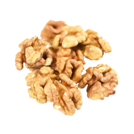 Walnut Half Perigord Extra AOP