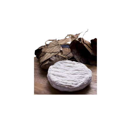 Cheese Banon AOP  Semi Soft