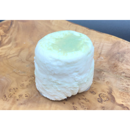 Cheese Wasabique  Fresh