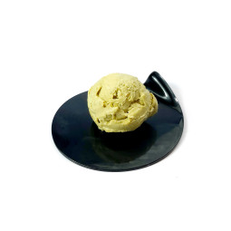 Gelato Pistachio Premium