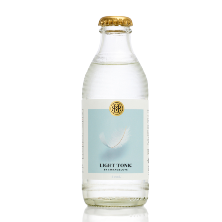 Light Tonic