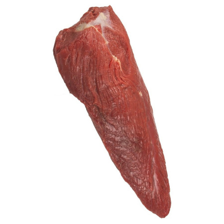 Beef Wagyu Petite Tender MB 6/7 300D Grain Fed
