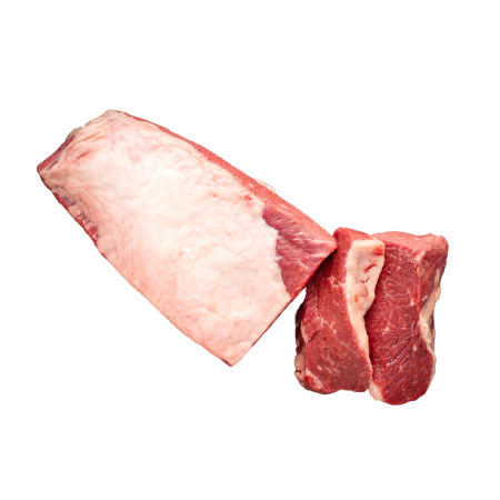 Beef F4 Wagyu Pure Bred Brisket D Off 120D Arabic SB 9+